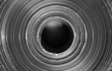 Thingley edpm waterproofing