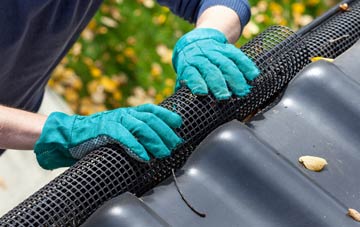Thingley gutter repair companies