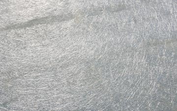 Thingley laminate fibreglass or shingles?