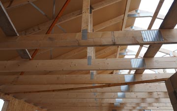 Thingley roof truss costs