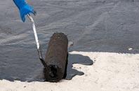 find the best Thingley roofing companies