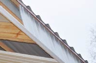 find rated Thingley fascia repair companies