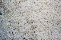 free Thingley fibreglass roof quotes