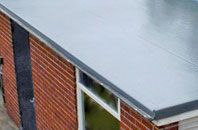 free Thingley flat roofing insulation quotes