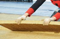 find rated Thingley roof insulation companies