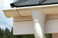 free Thingley gutter installer quotes