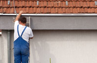 free Thingley gutter repair quotes