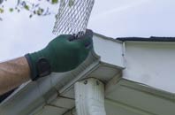 rated Thingley guttering repair companies