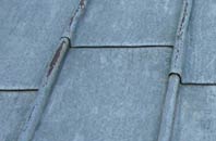 find rated Thingley lead roofing companies
