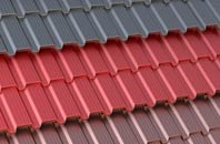 find rated Thingley plastic roofing companies