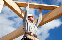 Thingley roof replacement work