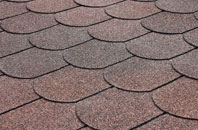 free Thingley rubber roofing quotes