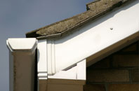 free Thingley soffit quotes