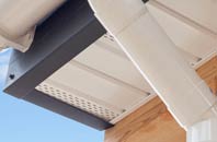 find rated Thingley soffit companies